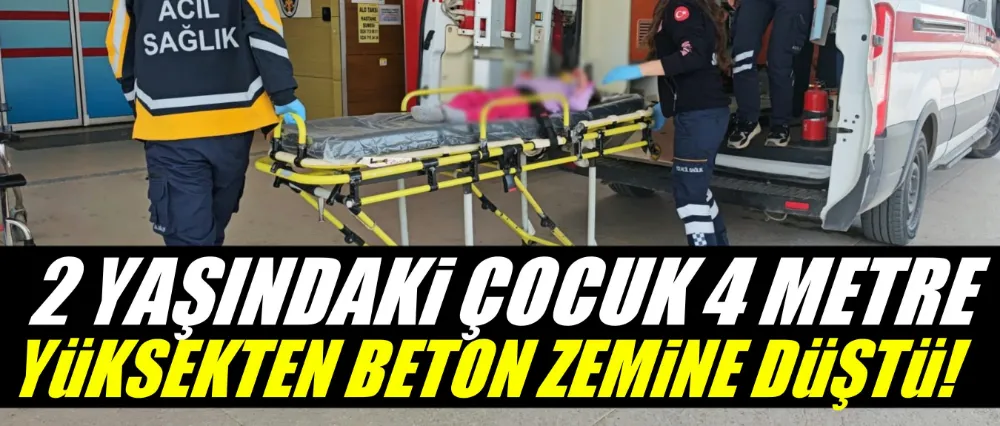 İnegöl