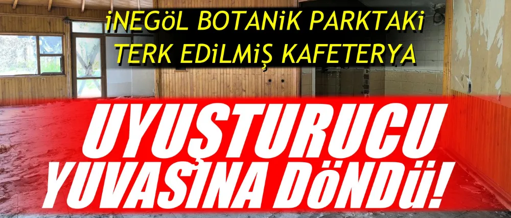 İnegöl