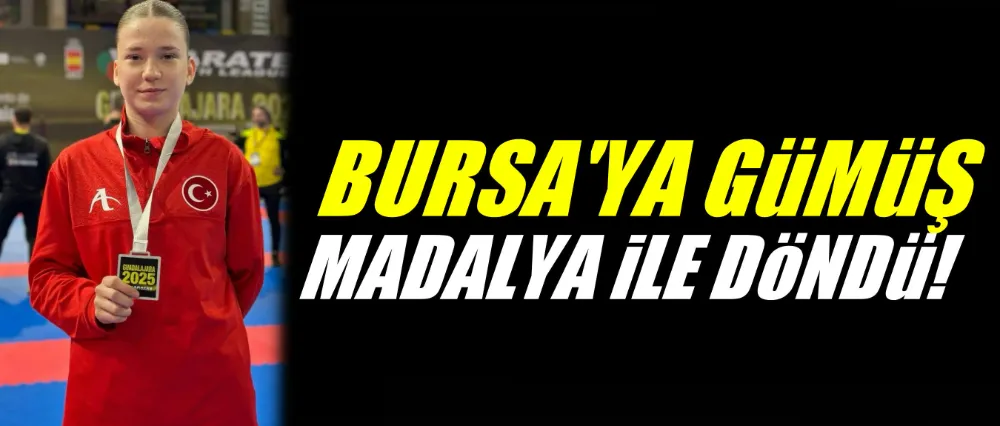Belediyesporlu Nisanur Çakır