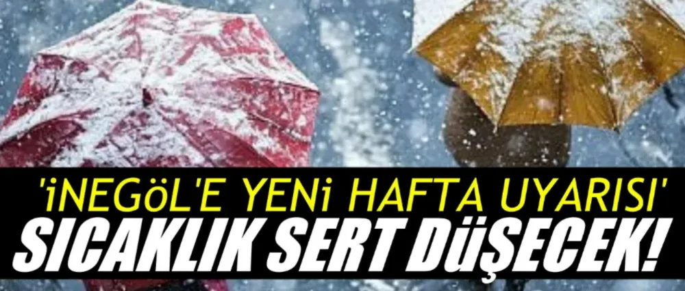 İnegöl