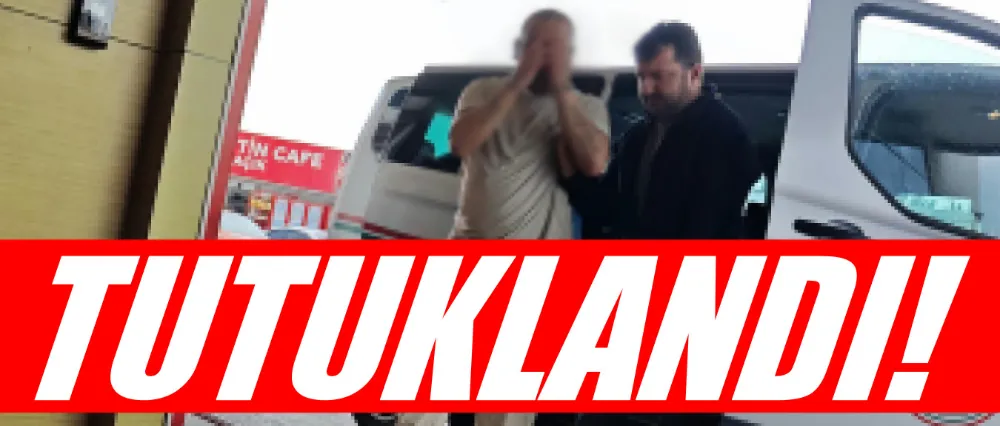 İnegöl