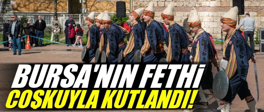 Bursa