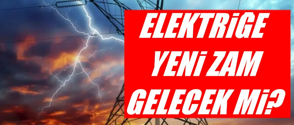 Bakan Bayraktar