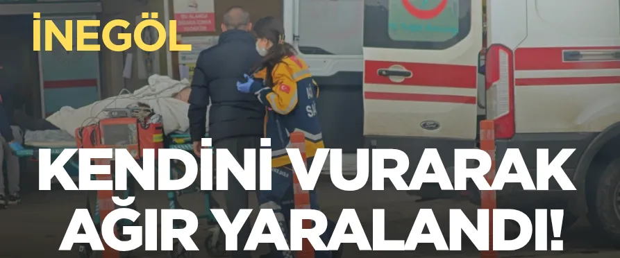 İnegöl