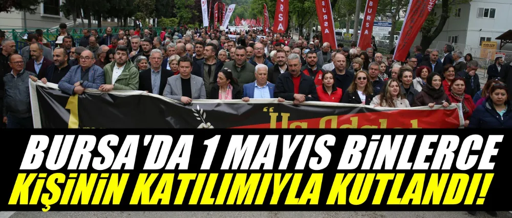 Bursa