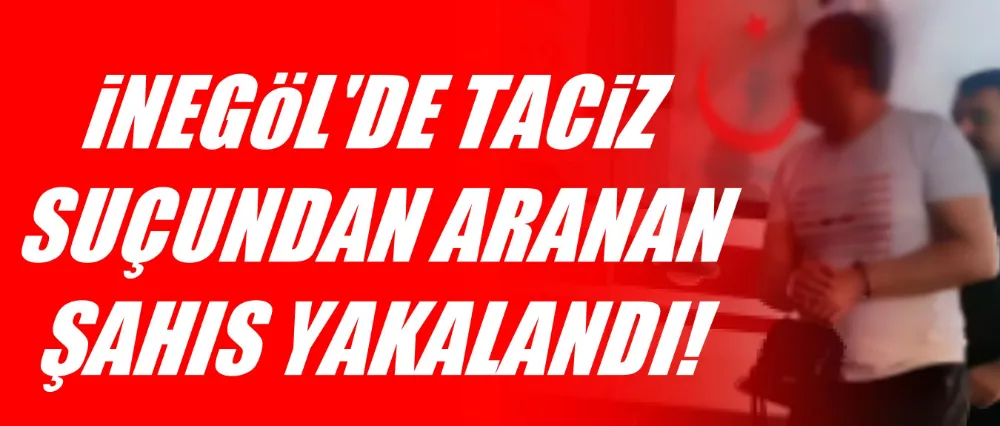 İnegöl