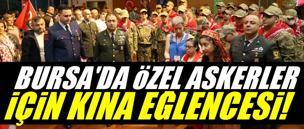 Bursa