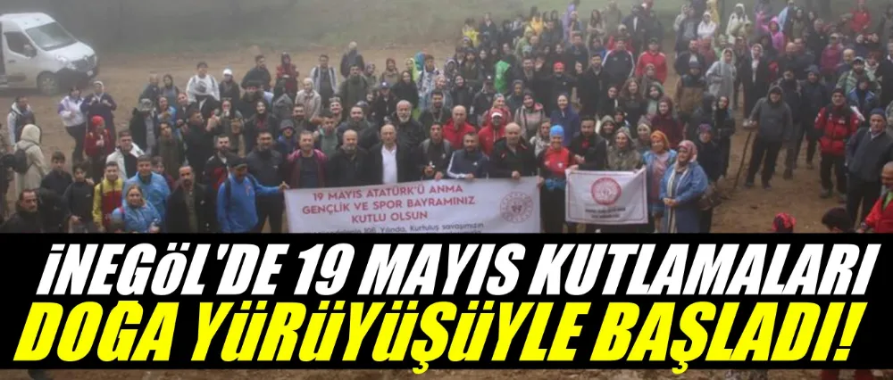 İnegöl