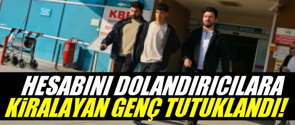 İnegöl