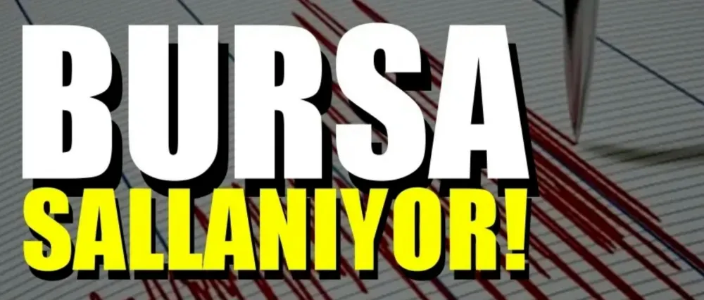 BURSA
