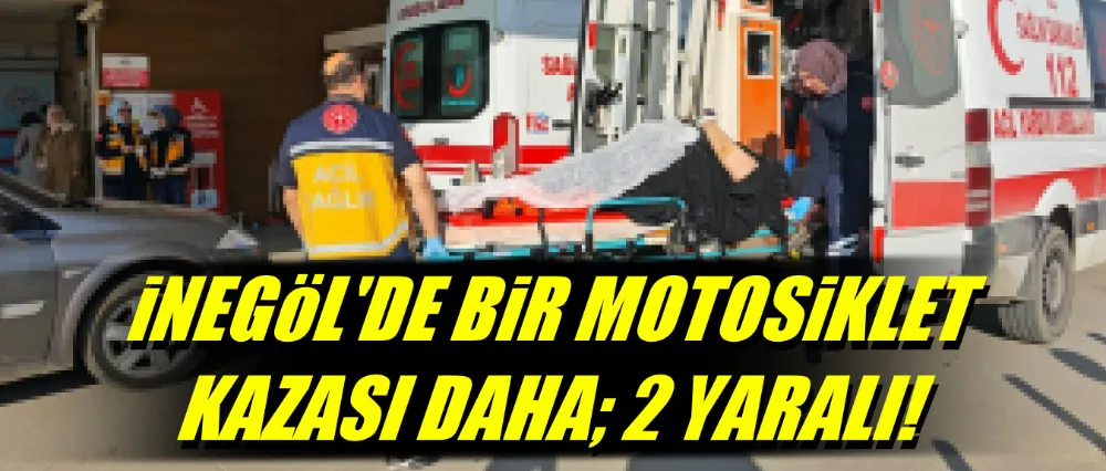 Akpınar Caddesi