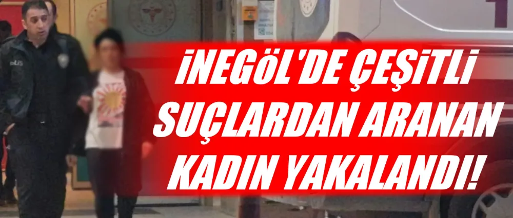 İnegöl