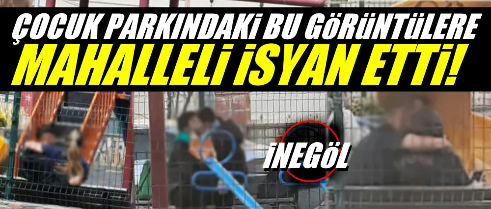 İnegöl