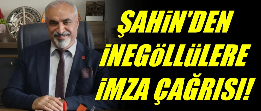 Zemci Şahin