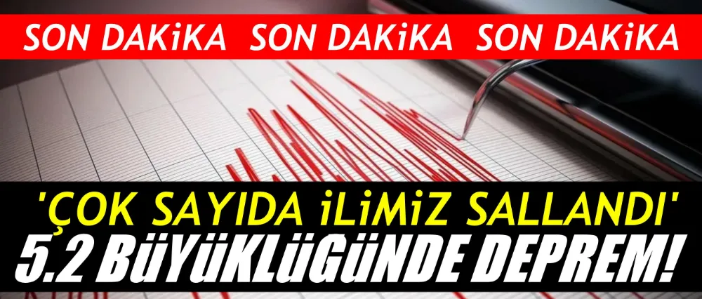 KONYA