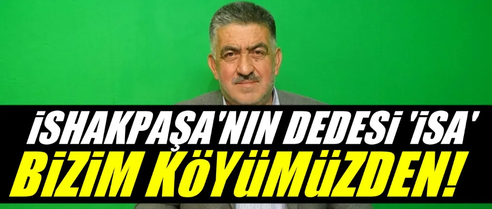 Muhtar Çıbukçu