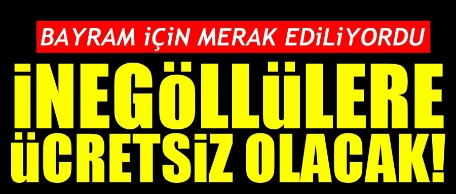19 Mayıs