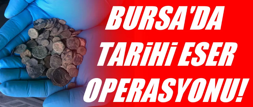 BURSA