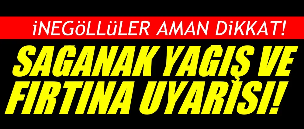 Bursa Valiliği