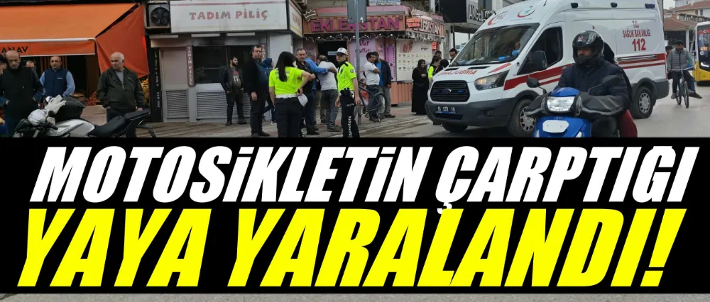 İnegöl