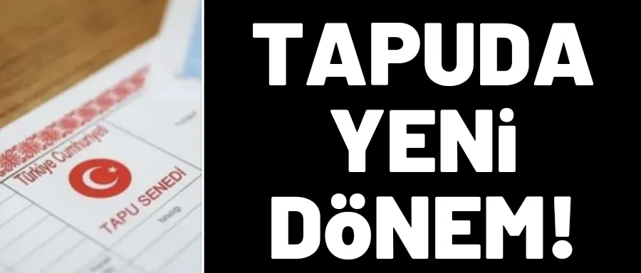 Karekod zorunluluğu geliyor!