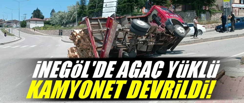 İnegöl