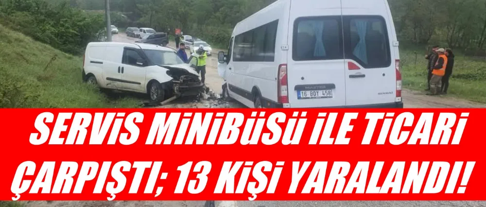 İnegöl