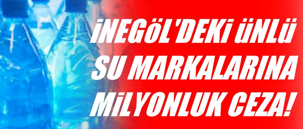 İnegöl