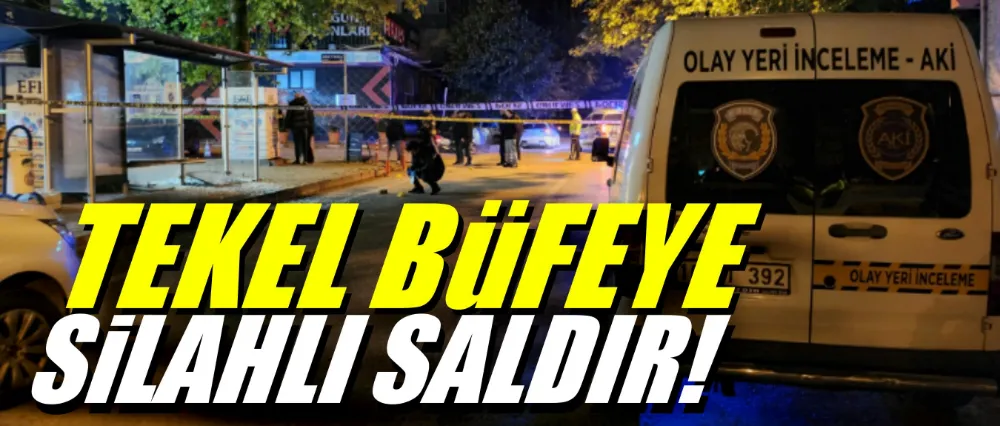 Bursa