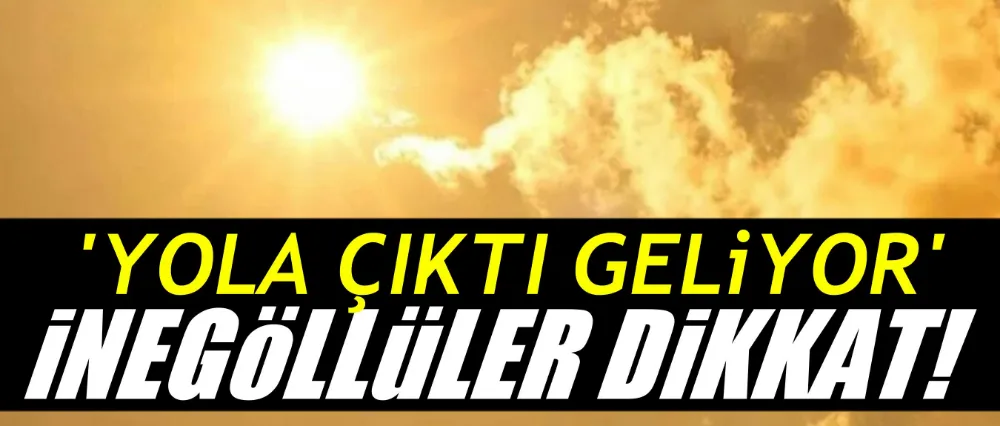 Afrika