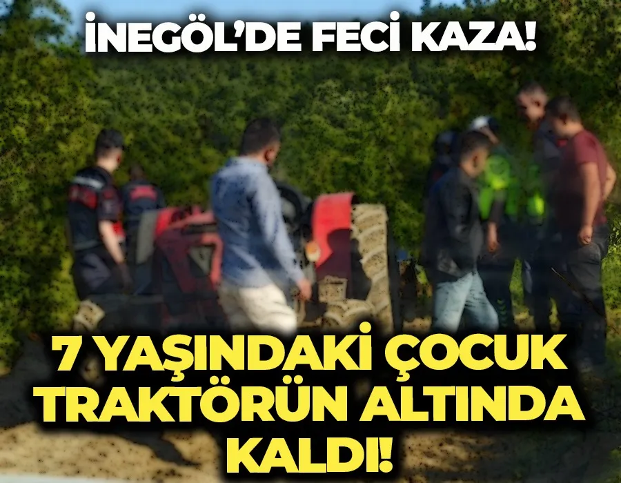 İnegöl