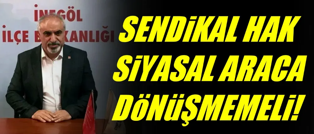 Zemci Şahin