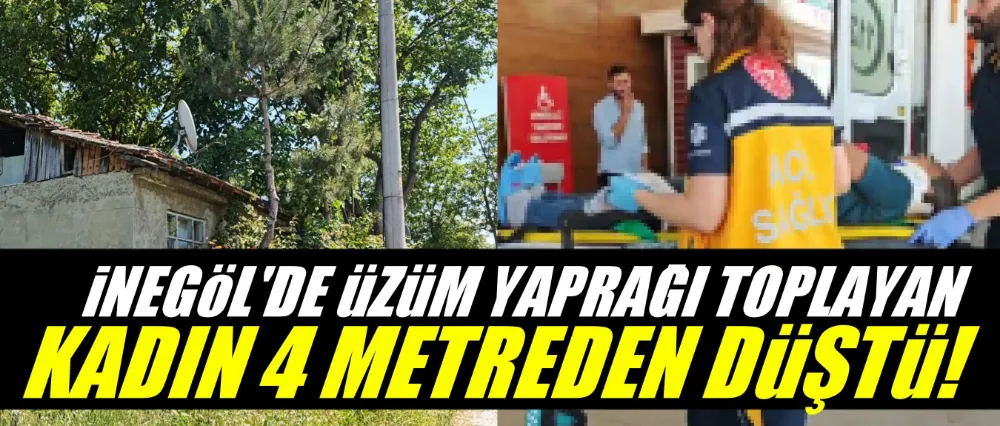 İnegöl
