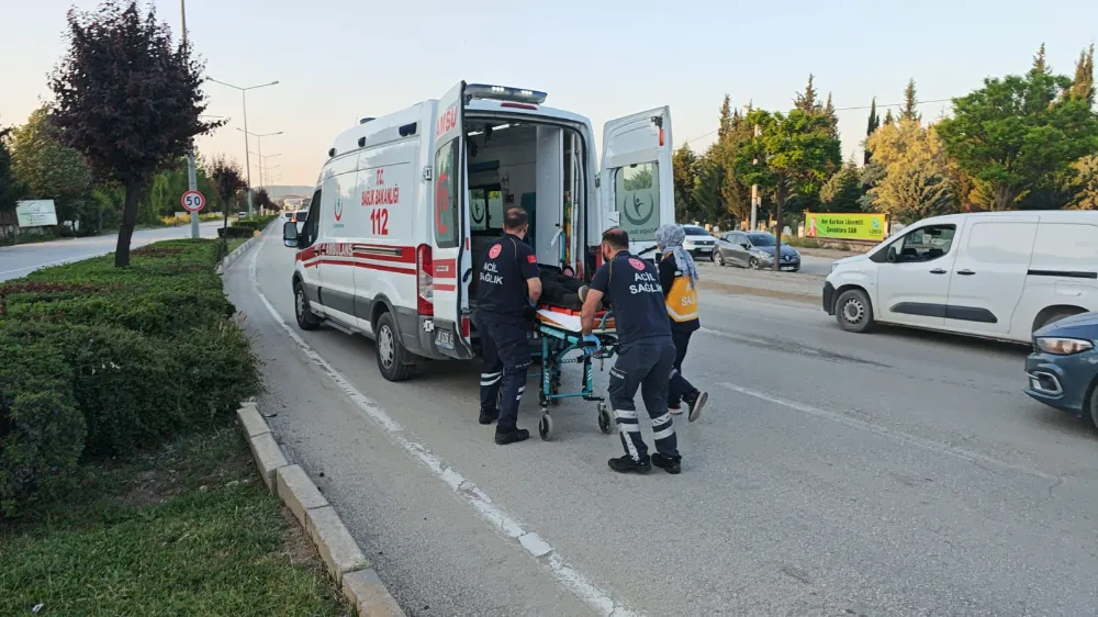 İnegöl