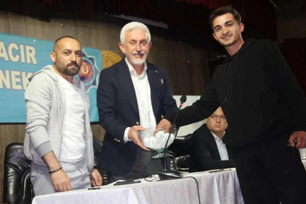 İnegöl