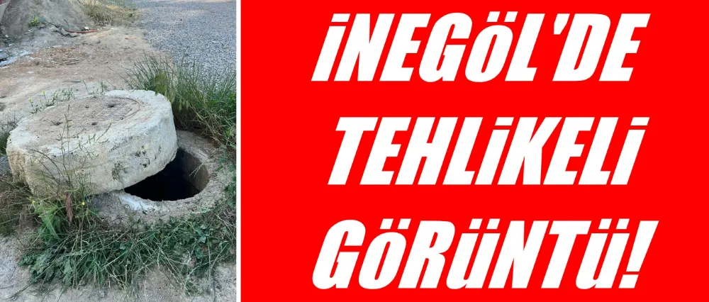 İnegöl