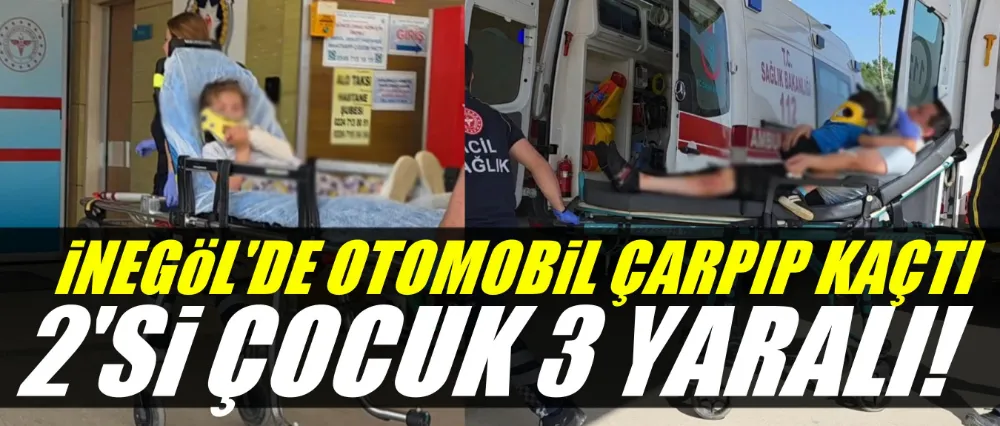 İnegöl