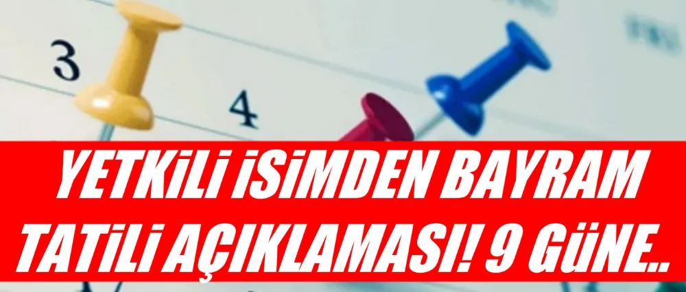 Fahrettin Altun