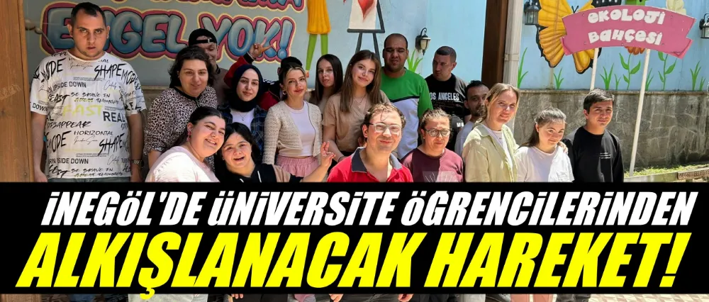 İnegöl