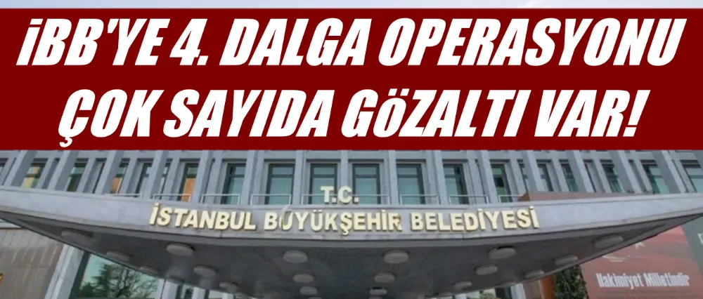 İBB
