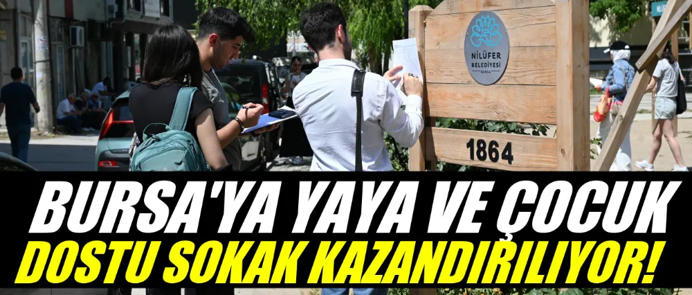 Bursa