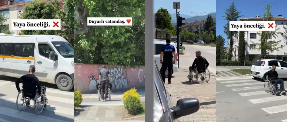 İnegöl