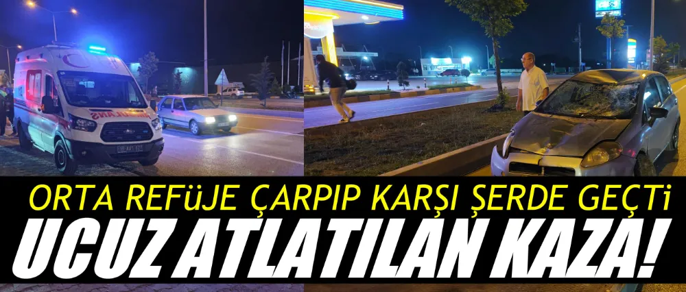 İnegöl