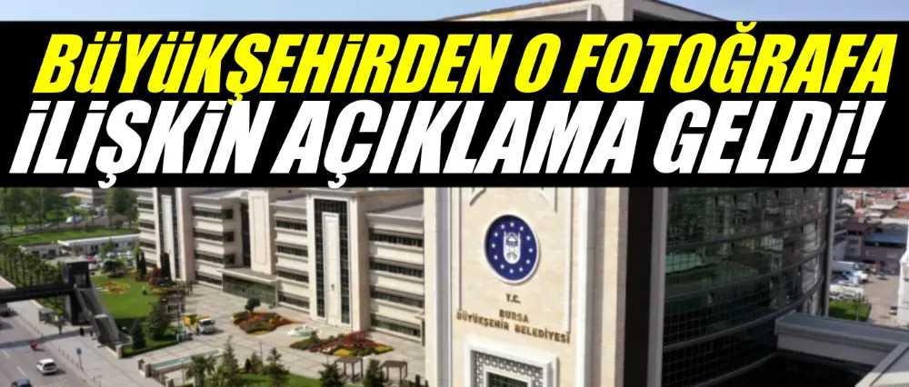 Büyükşehir