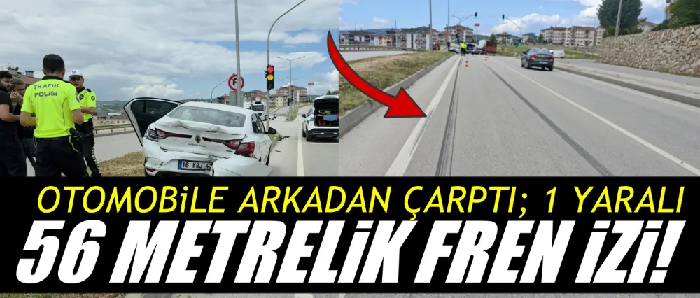 İnegöl