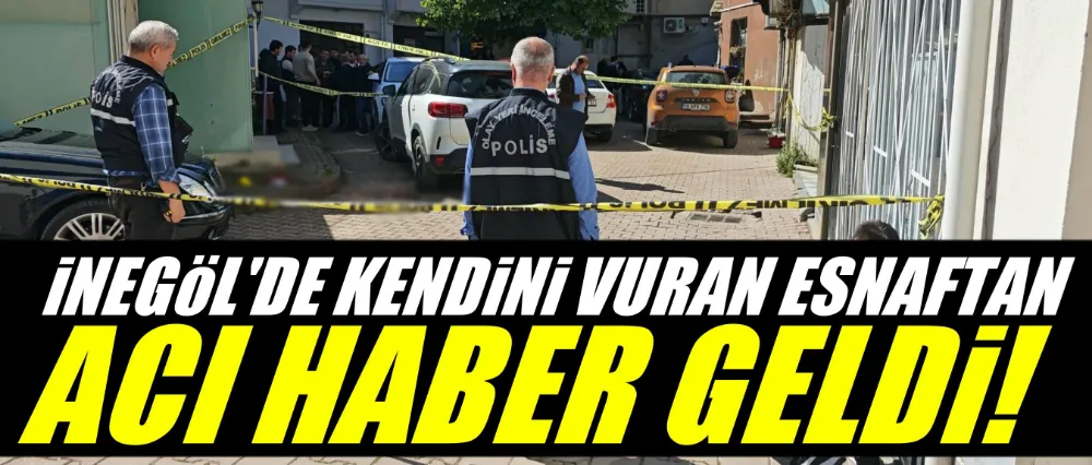 İnegöl