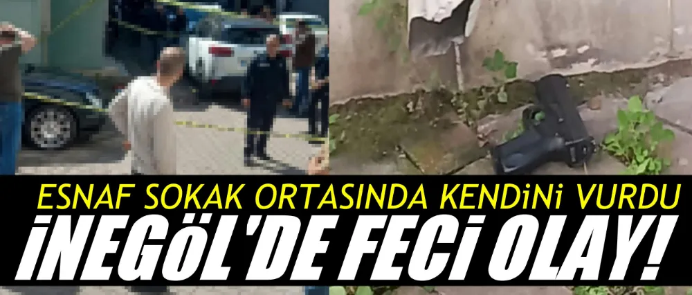 İnegöl