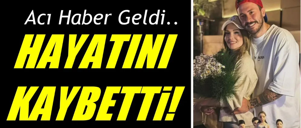 Şarkıcı Şimal hayatını kaybetti!
