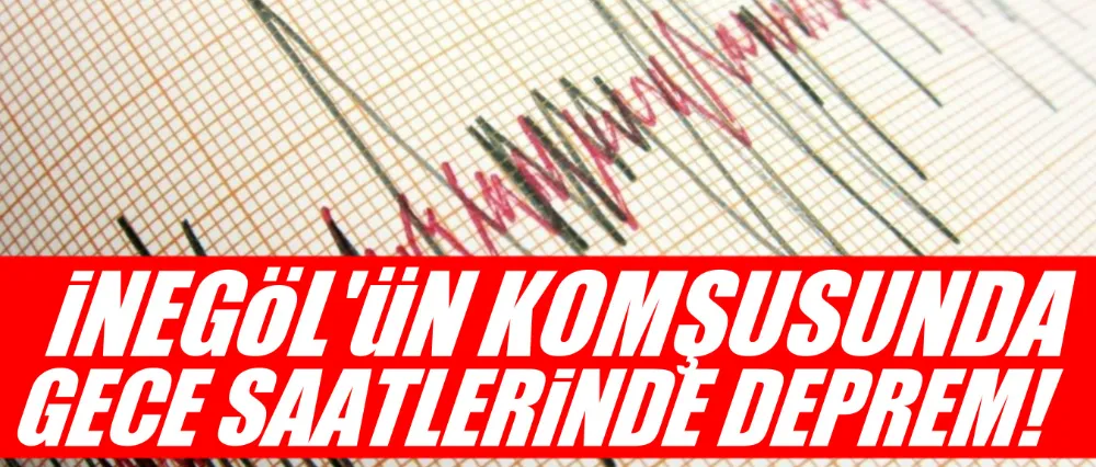 Kütahya