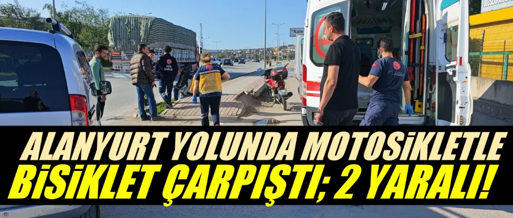 İnegöl